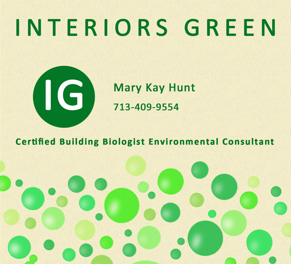 Business Card Design by mismas for this project | Design #1151226