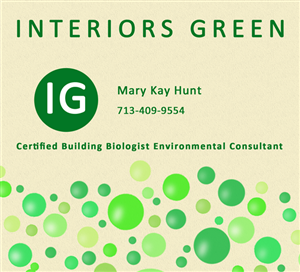 Business Card Design by mismas for this project | Design: #1151226