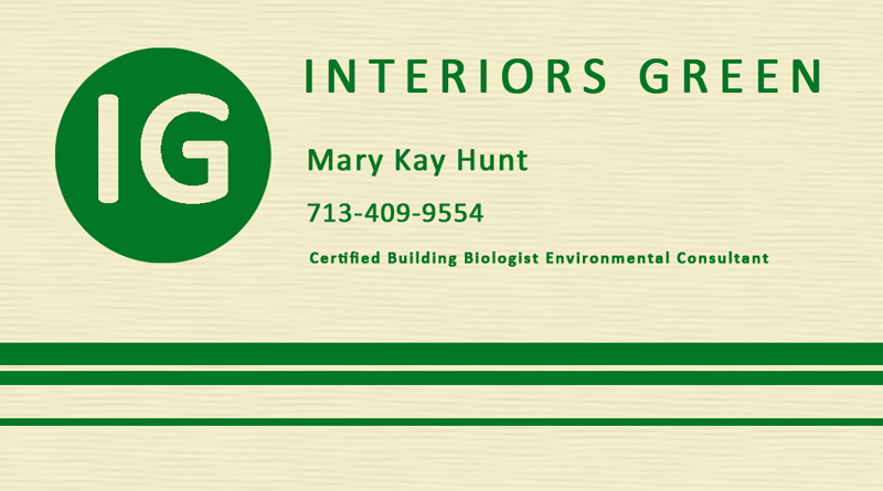 Business Card Design by mismas for this project | Design #1151227