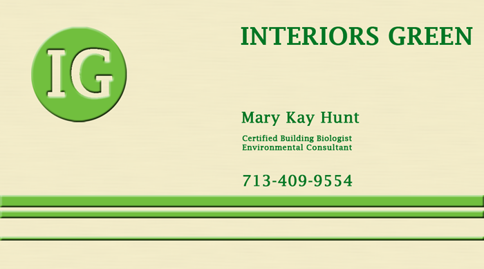 Business Card Design by mismas for this project | Design #1151280