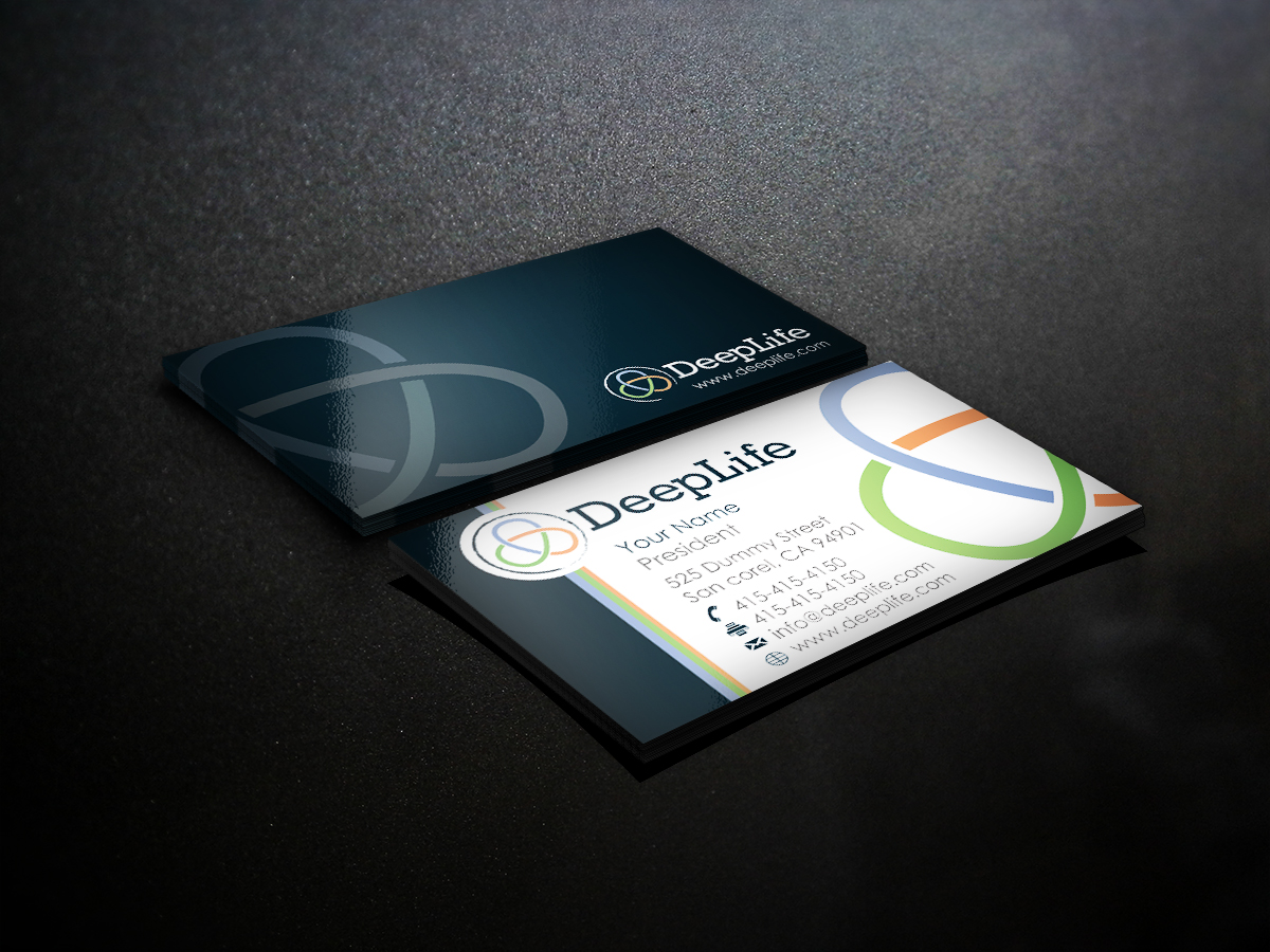 Business Card Design by InfiniteDesign for Take5 Coaching & Engagement Solutions | Design: #4132053