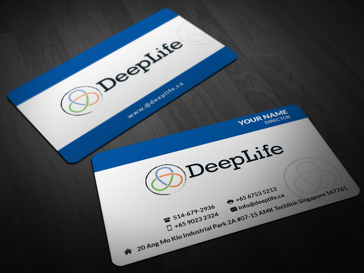 Business Card Design by Pointless Pixels India for Take5 Coaching & Engagement Solutions | Design #4143503