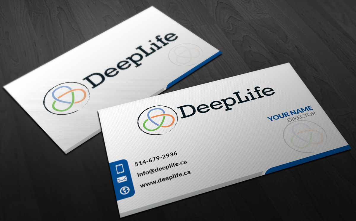 Business Card Design by Pointless Pixels India for Take5 Coaching & Engagement Solutions | Design #4143561