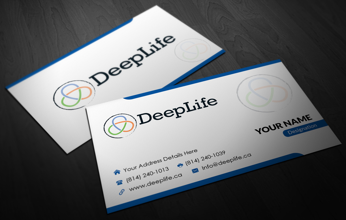 Business Card Design by Pointless Pixels India for Take5 Coaching & Engagement Solutions | Design #4143906