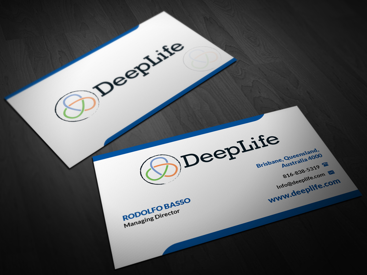 Visitenkarten-Design von Pointless Pixels India für Take5 Coaching & Engagement Solutions | Design #4148807