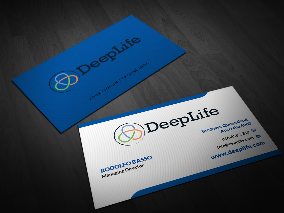 Business Card Design by Pointless Pixels India for Take5 Coaching & Engagement Solutions | Design #4148821