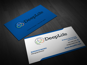 Business Card Design by Pointless Pixels India for Take5 Coaching & Engagement Solutions | Design: #4148821