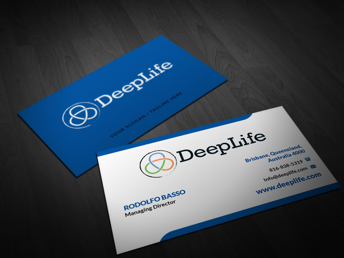 Business Card Design by Pointless Pixels India for Take5 Coaching & Engagement Solutions | Design #4148838