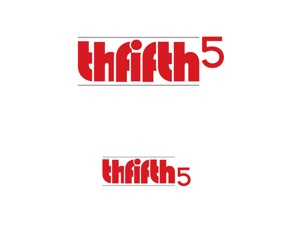 Logo-Design von Mario für dieses Projekt | Design: #4055355