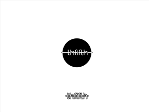 Logo-Design von Armir.B für dieses Projekt | Design: #4051634