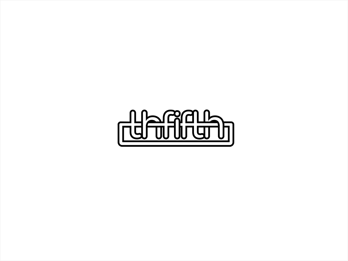 Logo Design by Armir.B for this project | Design #4051712