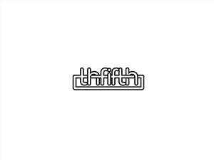 Logo-Design von Armir.B für dieses Projekt | Design: #4051712