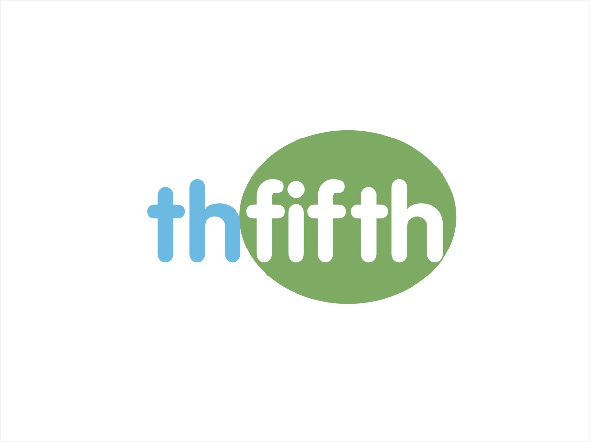 Logo Design by Sushma for this project | Design #4053200