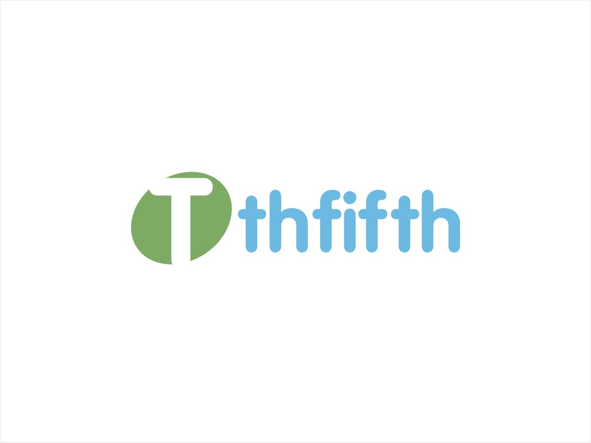 Logo Design by Sushma for this project | Design #4053211