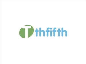 Logo-Design von Sushma für dieses Projekt | Design: #4053211