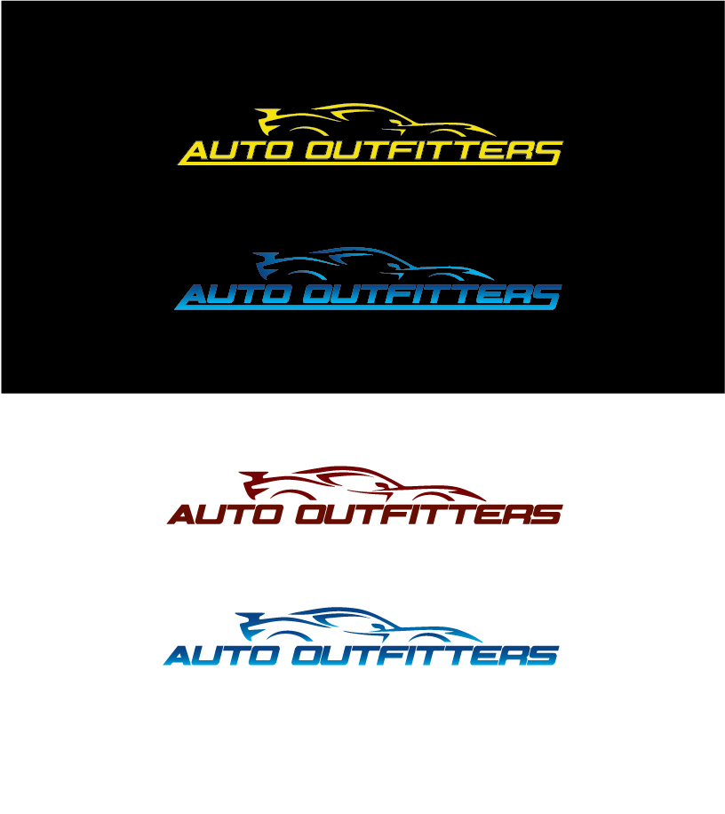 Logo Design by slaven.kopitovic for this project | Design #4078132