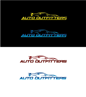 Logo Design by slaven.kopitovic