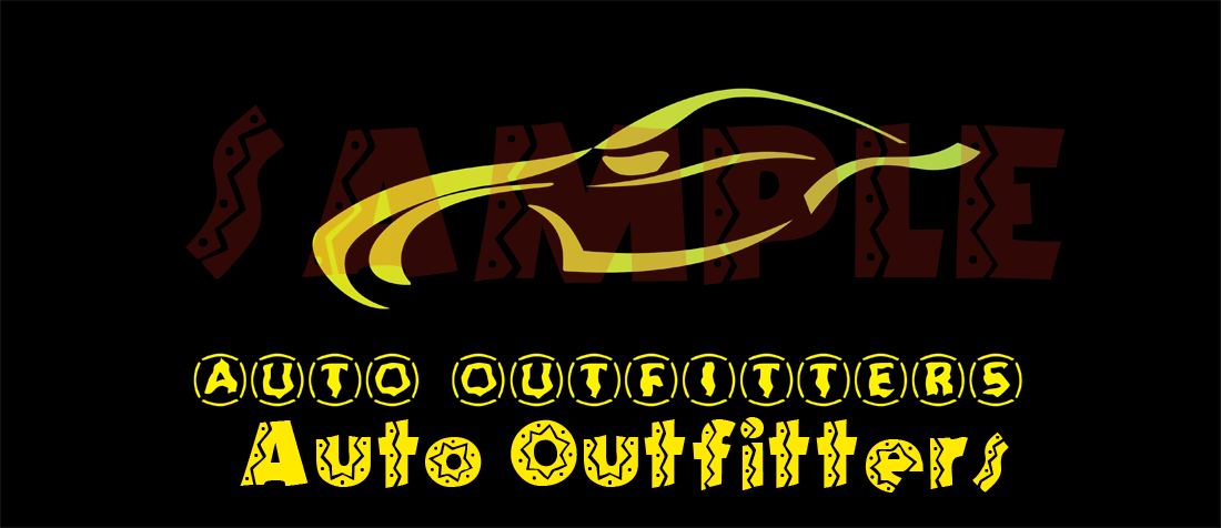 Diseño de Logo por imgauravanimator para este proyecto | Diseño #4050660