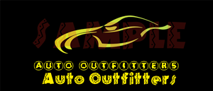 Logo Design by imgauravanimator