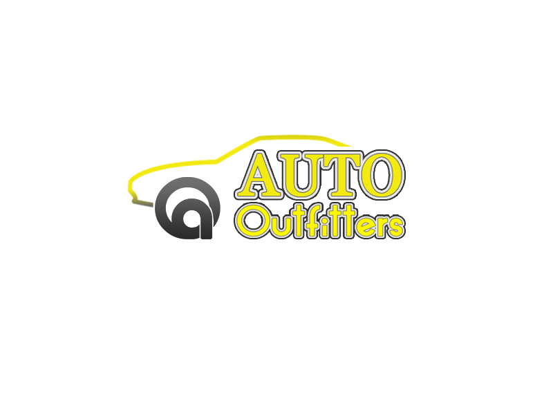 Logo Design by rdalayday17 for this project | Design #4071128