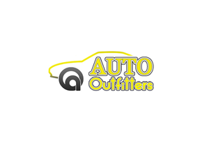 Logo Design by rdalayday17