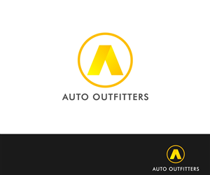 Logo Design by sirikbanget123