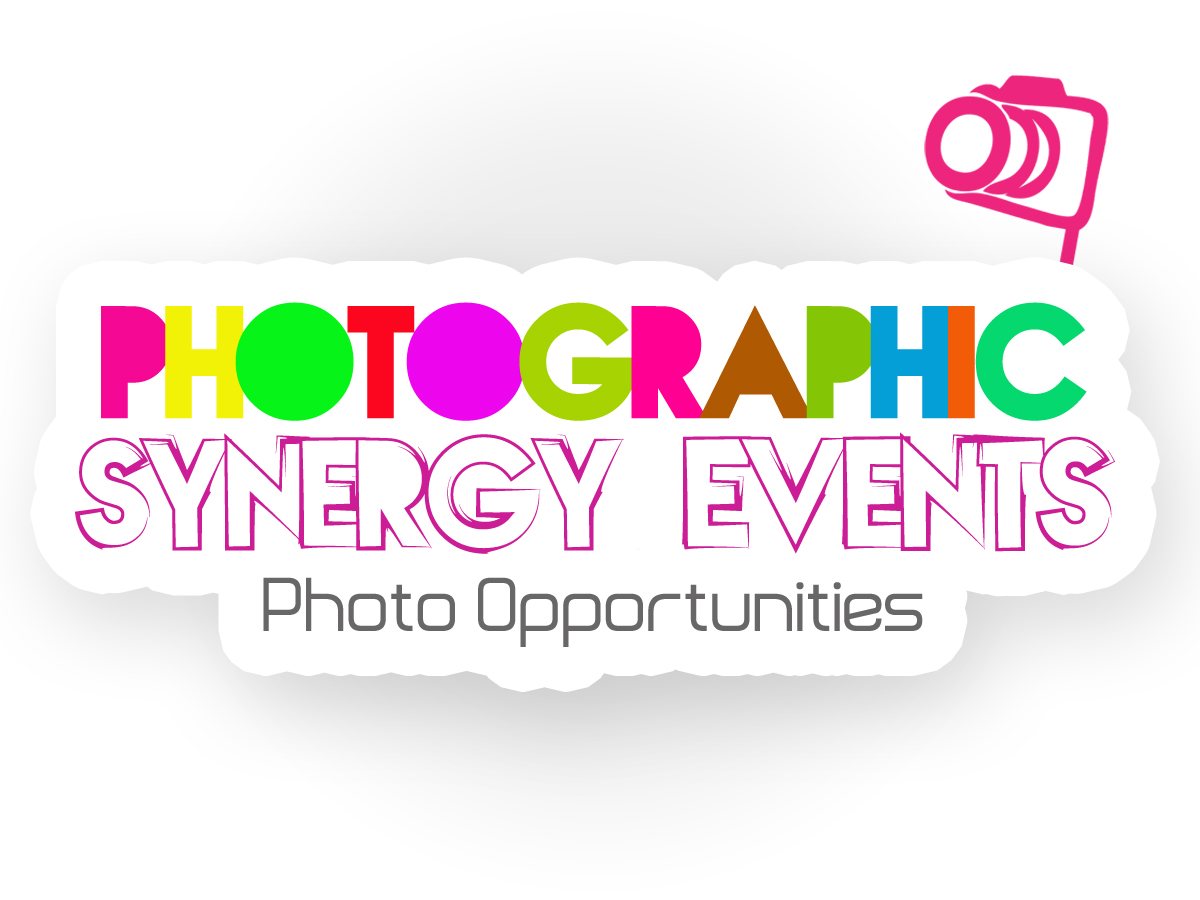 Diseño de Logo por fahad wajhi para este proyecto | Diseño #4074141