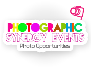 Logo Design by fahad wajhi for this project | Design: #4074141