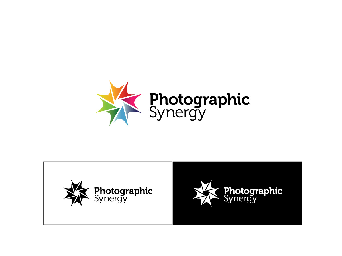 Logo Design by zlayo for this project | Design #4057669