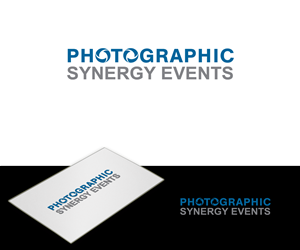 Logo Design by Pixi Dust for this project | Design: #4049978