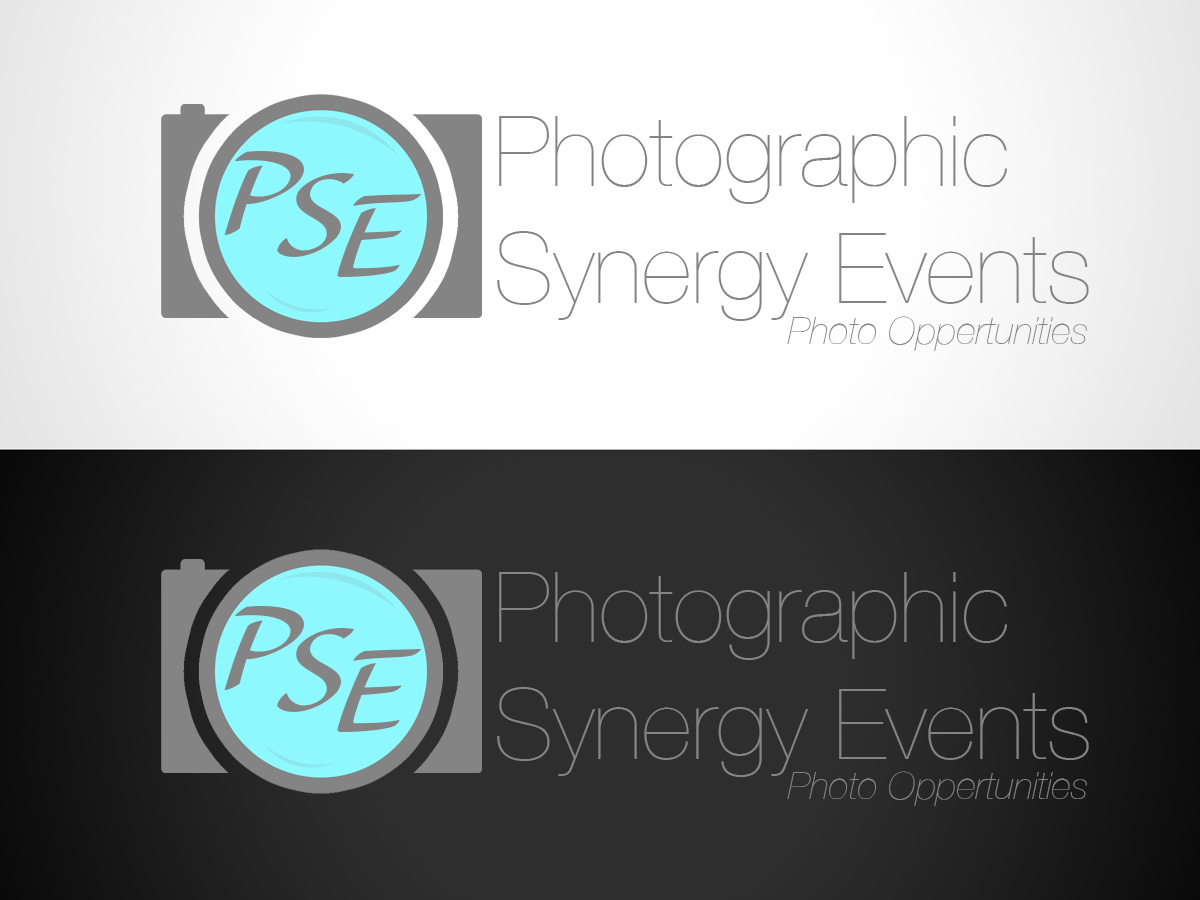 Logo Design by jacobjames106 for this project | Design #4051177