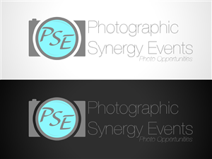 Logo Design by jacobjames106