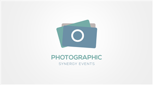 Logo Design by Tom