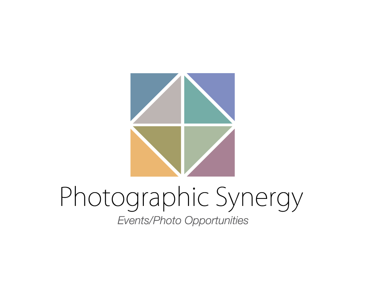 Logo-Design von meygekon für dieses Projekt | Design #4126664