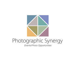 Logo Design by meygekon for this project | Design: #4126664