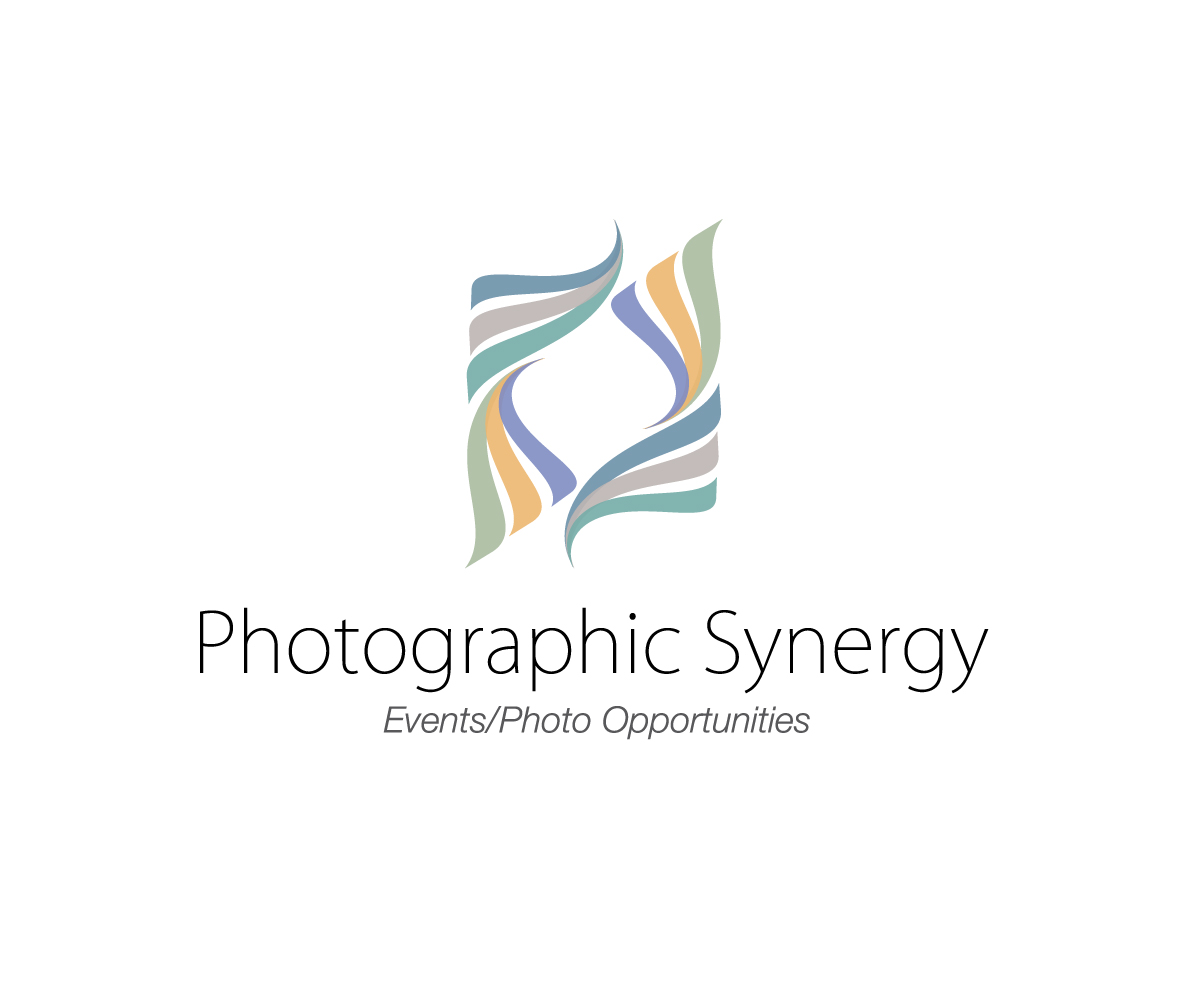 Logo-Design von meygekon für dieses Projekt | Design #4126680