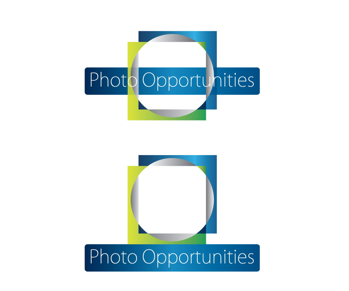 Logo-Design von meygekon für dieses Projekt | Design #4244504