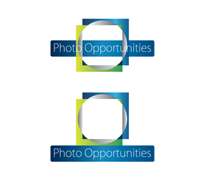 Logo Design by meygekon for this project | Design: #4244504
