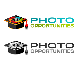 Logo Design by 007Art for this project | Design: #4148786
