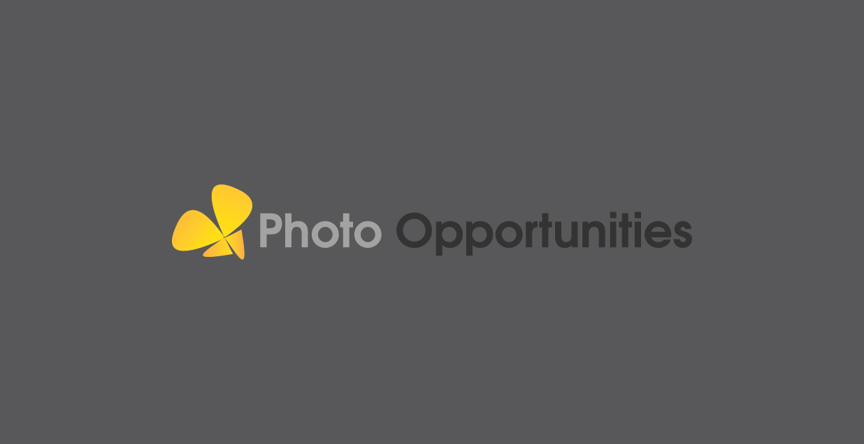 Logo Design by Pixel Story for this project | Design #4203324