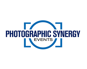 Logo Design by Champeng