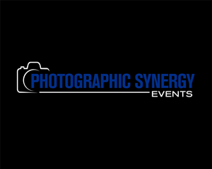 Diseño de Logo por Champeng para este proyecto | Diseño #4115760