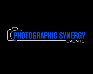 Logo Design by Champeng for this project | Design: #4115767