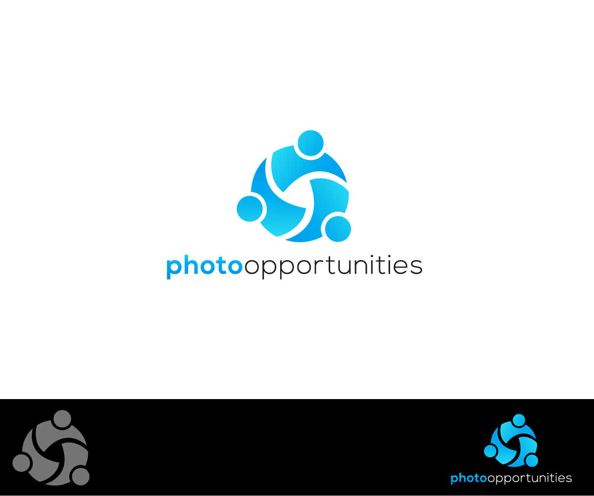 Diseño de Logo por AnuRajPR para este proyecto | Diseño #4243603