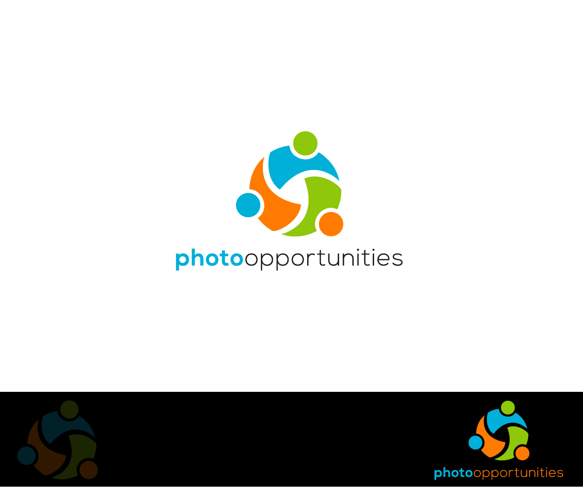 Diseño de Logo por AnuRajPR para este proyecto | Diseño #4243617