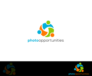 Logo Design by AnuRajPR for this project | Design: #4243617