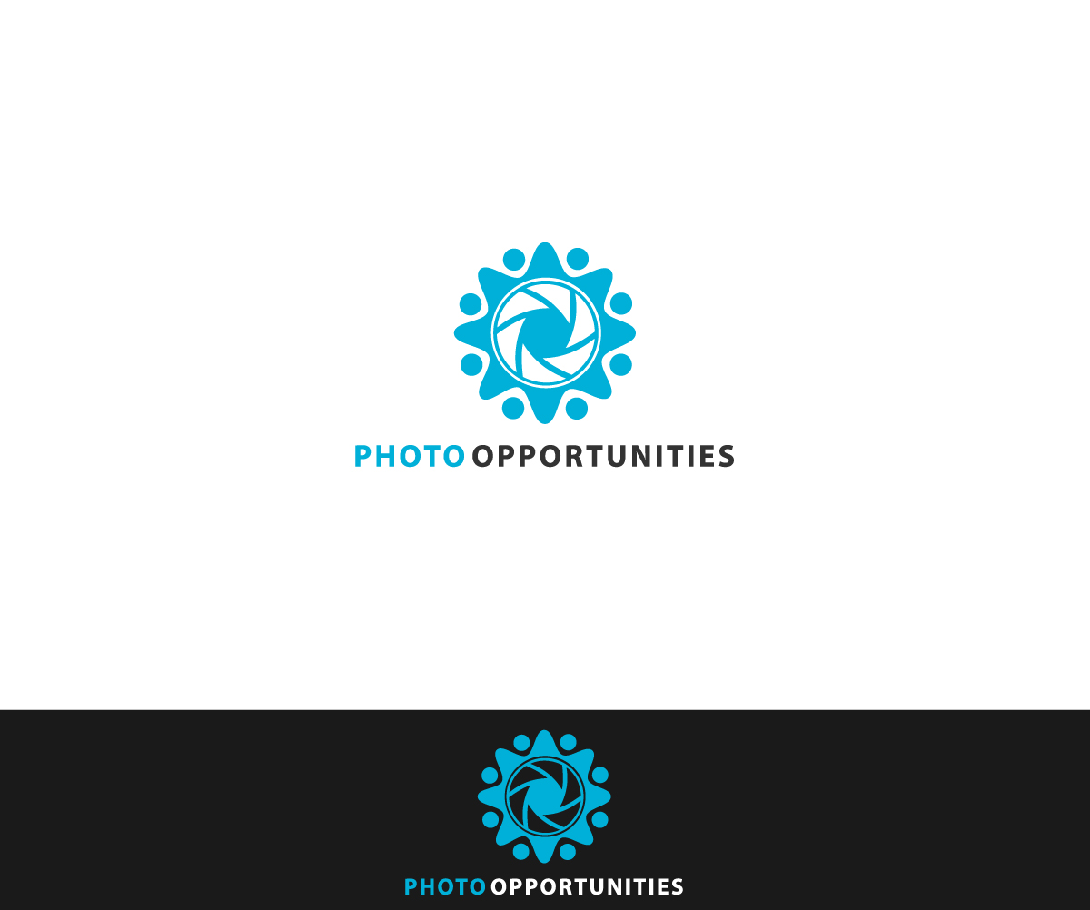 Diseño de Logo por AnuRajPR para este proyecto | Diseño #4244081