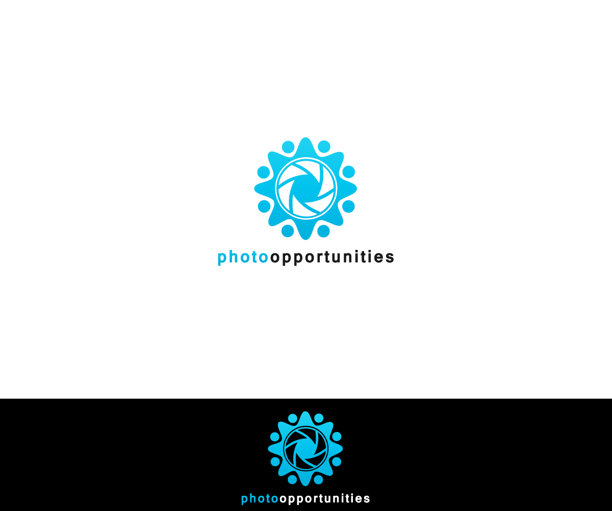 Diseño de Logo por AnuRajPR para este proyecto | Diseño #4244142