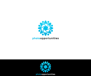 Logo Design by AnuRajPR for this project | Design: #4244142