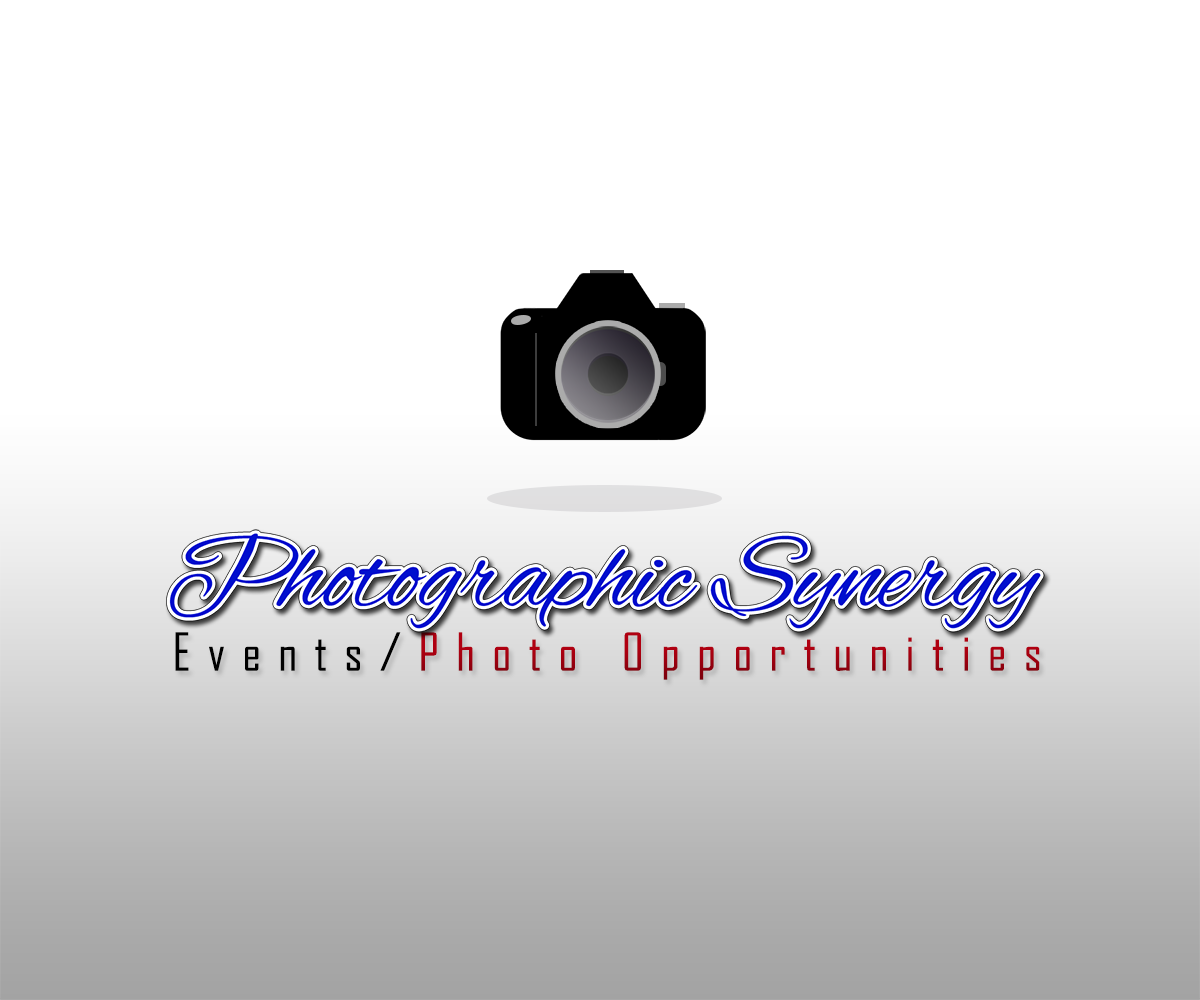 Diseño de Logo por bradturner para este proyecto | Diseño #4064446